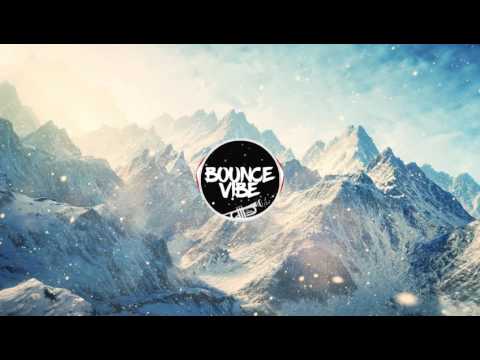 Behmer - Agony 2018 Ft. Modo & Chris Bø