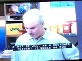 Closing To Doug S 1st Movie 1999 VHS Part 2