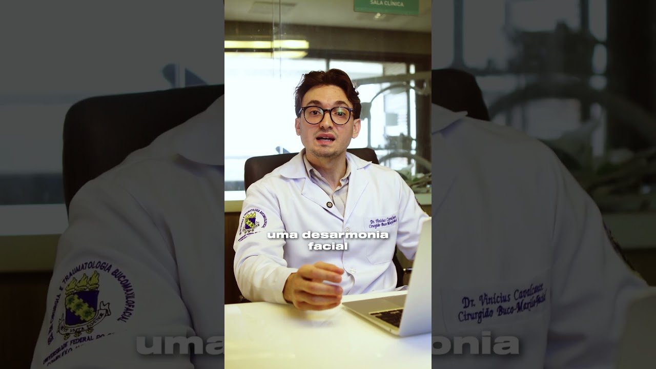 Vinicius Cavalcante-10