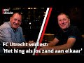 Het niveau daalt bij FC Utrecht | RTV Utrecht