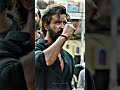 Yahi To Aapko Pata Lagana Hai Vikram Vedha Attitude Status Hrithik Roshan Saif Ali Khan