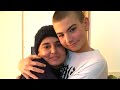 The Heart-Wrenching Death Of Sinead O'Connor's Son