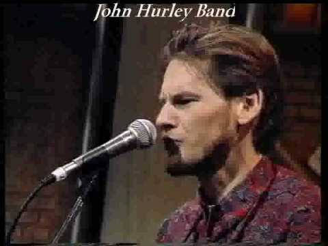 download lagu mp3 mp4 John Hurley Artist, download lagu John Hurley Artist gratis, unduh video klip John Hurley Artist