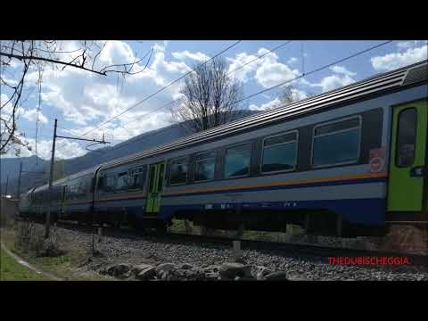 PILOTA MAZINGA TRANSITA IN CAMPAGNA A ROBILANTE. (CN) VEN. 2 - 4 -  2021.