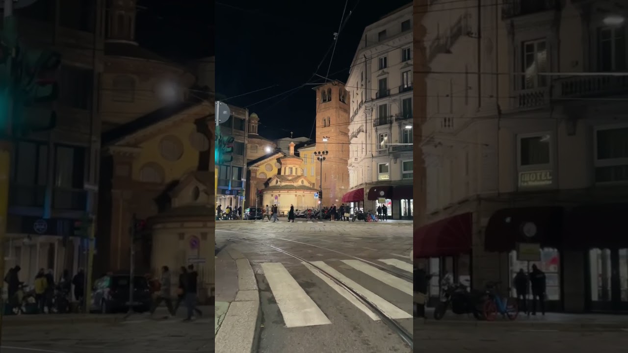 YouTube Short thumbnail