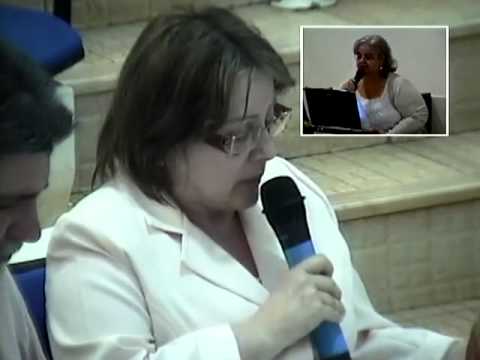 Tertúlia 2069 - Paraclima organizacional (Pensenologia) | #Conscienciologia - Waldo Vieira