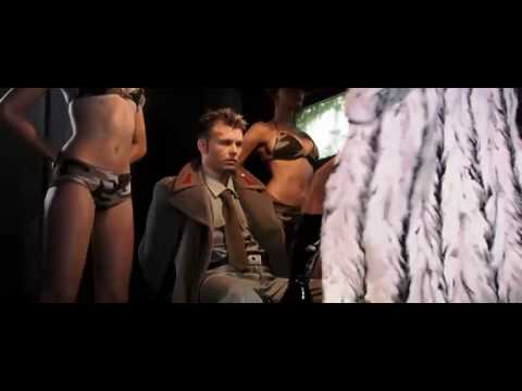 Sasha Dith - Russian Ggirls