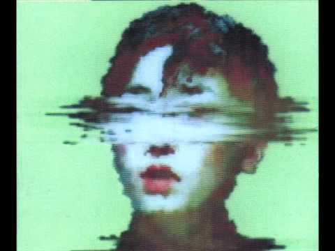 Crying Clown video