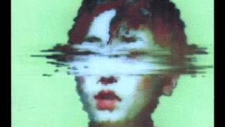 The Wytches - Crying Clown