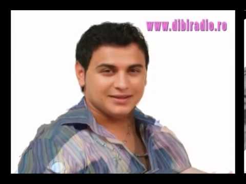 COPILUL DE AUR - VAGABONDUL VIETII MELE ( Track Official)