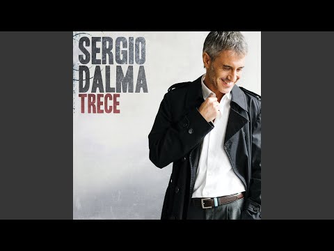 Cuando Crees Que No Te Veo