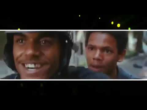 NO LE TEME ANADA - ISTAR JANS - PROD BY CENTY DALE  PLAY BARBAROS RECORDS