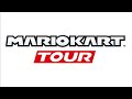 Madrid Drive - Mario Kart Tour Music Extended