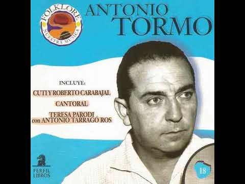 04. Campo afuera - Suna Rocha [Folklore, Nuestra Música Vol. 18]