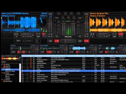 We Found Love to Die Young - Calvin Harris and Ke$ha (Mixed)