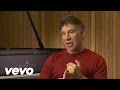 Stephen Schwartz - on the Creative Process