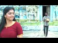 Kalaivaniyo Raniyo Tamil Classic Love Song WhatsApp Status From Nilakadhalan Editz Ilayaraja