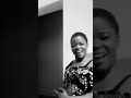 Nyengo Zisitha Covered
