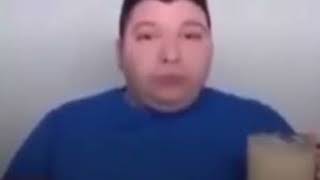 Cover art for Hotline bling low quality