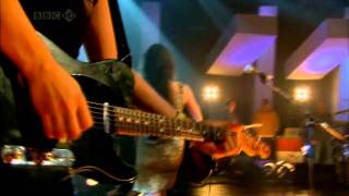 Kt Tunstall Suddenly I See-Later with Jools Holland Live HD