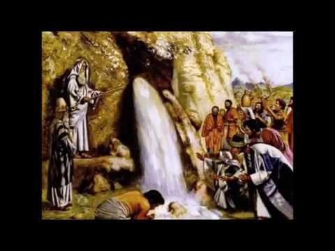 Jan Akkerman - Lammy