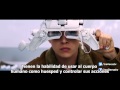 Trailer SUBTITULADO The 5th Wave La Quinta Ola HD Chloe Grace Moretz 2016