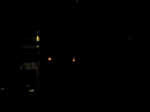 KING SHILOH - VIBRONICS & HIGH TONE GLOWING FIRE - DUB BASS-MENT 17.02.12