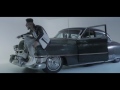 Kamal Raja Bomb Bomb Ft Firstman OFFICIAL MUSIC VIDEO