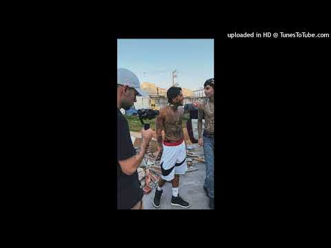 Type Beat Mc Kevin x Kayblack x Vulgo Fk 2025 "Melhor Dia" - Trap Funk type Beat (Prod.Mask)