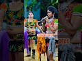 பன்னாரி மாரியம்மா பாடல் கடலூர் சந்தி