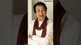 Download lagu Best of Bhupinder Singh's Emotional Sad Song.. #ytshorts #bollywoodsongs #evergreenhits #sad mp3