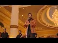 Rab Di Raza De Vich Whatsapp Status