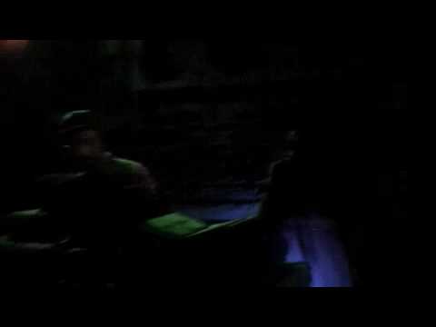 Roots Revival meets Slimmah Sound feat Lyrical Benjie - part 7