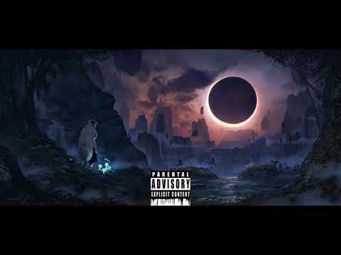 Mask X Liidede - Eclipse