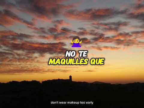 más risa menos pena - Matt hunter  FT Gino mella (letra/lyrics)