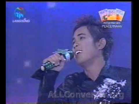 frida kdi - dawai asmara