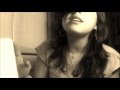 You never call me tonight - Beth Rowley (cover)