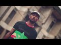 Ray Breyka - Mask Off Freestyle (HD Video by MD Filmmaker)