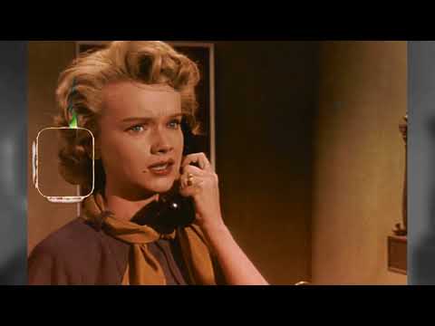 Honey West TV Series - Does Anyone Else Remember This Beloved Classic ?