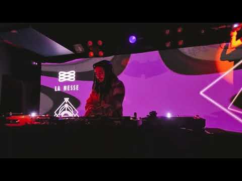 Organic Perception   Organic House   Live Set