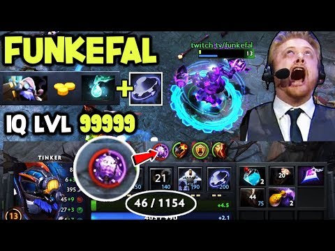 I Bet You Couldn't Think About That Move Like Funkefal, At That Very Moment Omg Plays