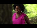 CHANDRA CURRELLEY | Tell Me What I Gotta Do (Official video)￼