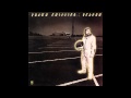 Shawn Phillips - All Our Love (1977)