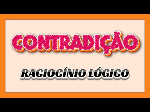 What is Logical Contradiction? Concept, Examples, and Truth Table Explained