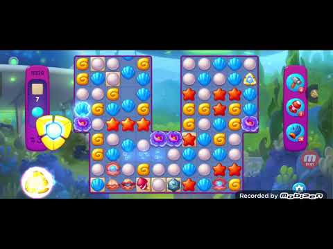 super hard Level -11326