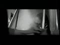 Starflyer 59 - No New Kinda Story