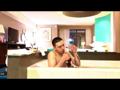 Lil Chimey - So Hot  [Official Video]