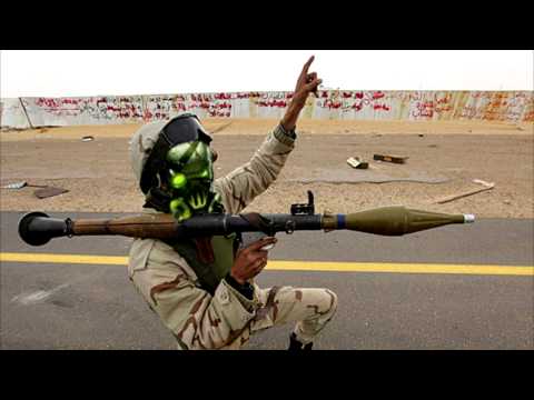 URGOT EDIT | The forgotten one.