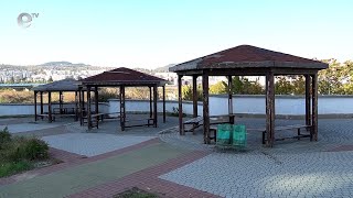 Вандализмът в парковете на Кърджали струва десетки хиляди на данъкоплатците