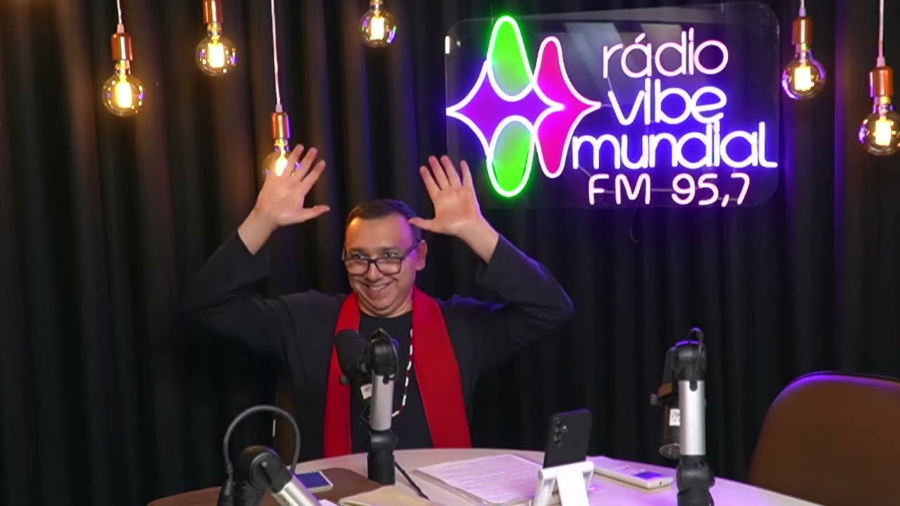 ANJOS E ARCANOS - Marcelo  Schmidt